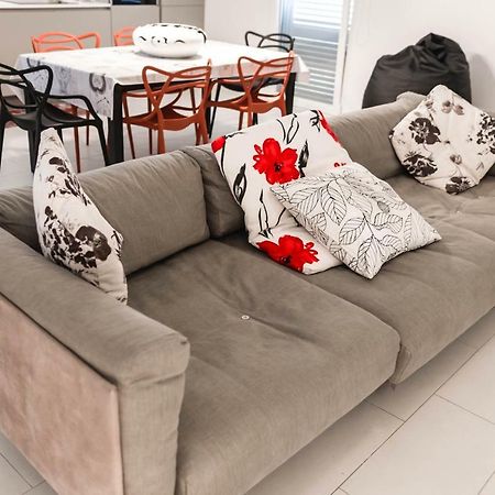 Villa Mario - Rogoznica Рогозница Екстериор снимка